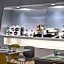 ibis Styles Budapest Airport