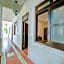 Pitaloka Hotel Sanur By DeWizZ Management