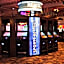 Four Winds Casino - South Bend