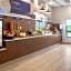 Holiday Inn Express Hotel & Suites Newton Sparta By IHG