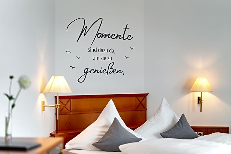 Möhringers Schwarzwald Hotel