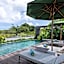 Hideaway Villas Bali - Uluwatu by Kanaan Hospitality