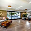 Best Western Plus Anaheim Inn