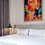 Limehome Porto Rua Das Oliveiras