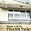 Thanh Thao Hotel