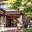 Hakuba Onsen Ryokan Shirouma-so