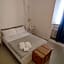 B&b Sedilequattro