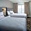 Sonesta Select Seattle Renton Suites