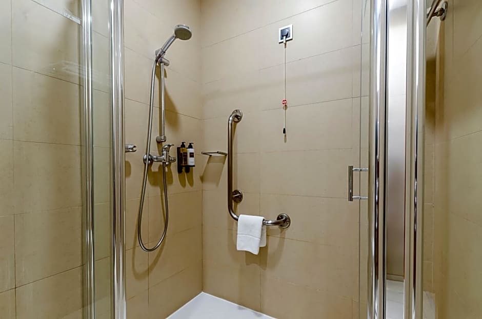 TURIM Aveiro Palace Hotel