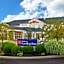 Hilton Garden Inn Wooster