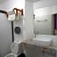 Hotel Anua Oaxaca