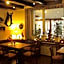 Hotel Zum Grunewald