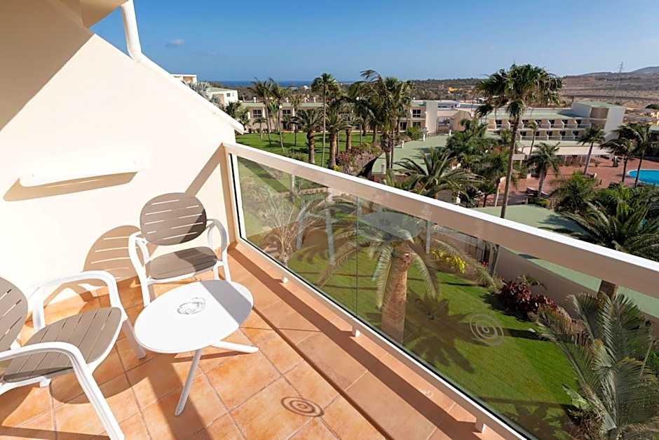 Club Hotel Drago Park