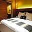 Cadillac Hotel Boutique