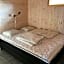 Haga Park Camping & Stugor
