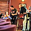 Pension & Restaurant PATRIOT Trnava