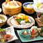 Ryokan Ryokufuso