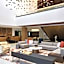 Sheraton Denver West Hotel