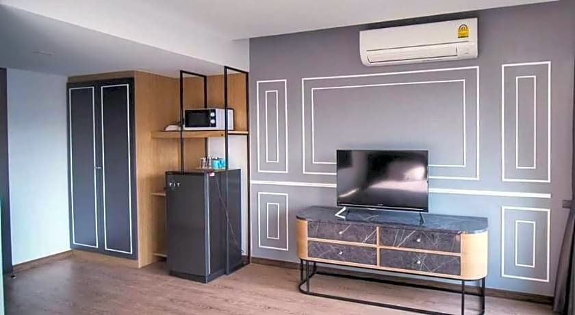 Sleep with me Pattaya