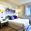 Grupotel Maritimo