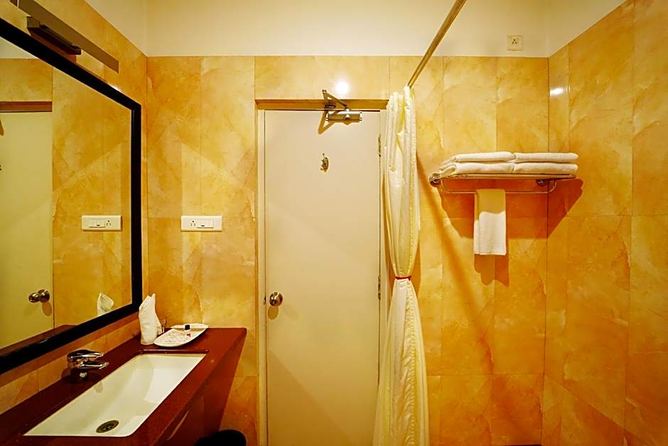 Hotel Excellency
