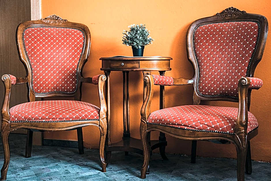 Hotel Guesthouse Dalnig