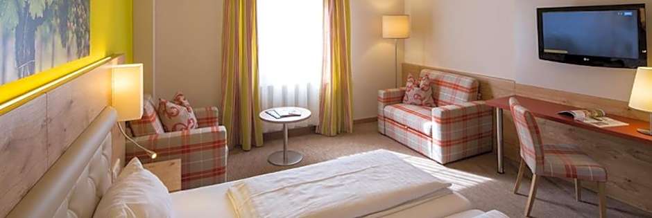 Hotel Restaurant zur Post