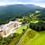 Yugashima Golf Club Hotel Resort