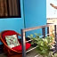 PEDZ CING MANGO LODGE