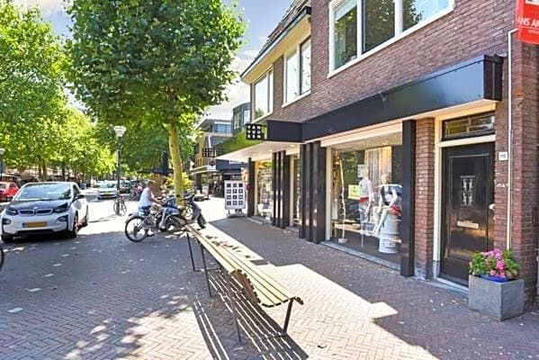 Tiny House Lindenhouse