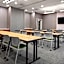 SpringHill Suites by Marriott Beaufort