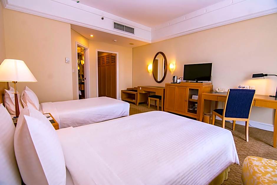 Royale Chulan Seremban