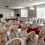 Muthu Westcliff Hotel (Near London Southend Airport)