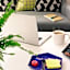 Holiday Inn Rock Hill By IHG
