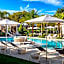 Renaissance by Marriott Boca Raton Hotel