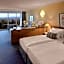 Best Western Aparthotel Birnbachhohe