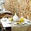 Boutique Hotel Bol