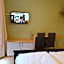 CityPark Hotel