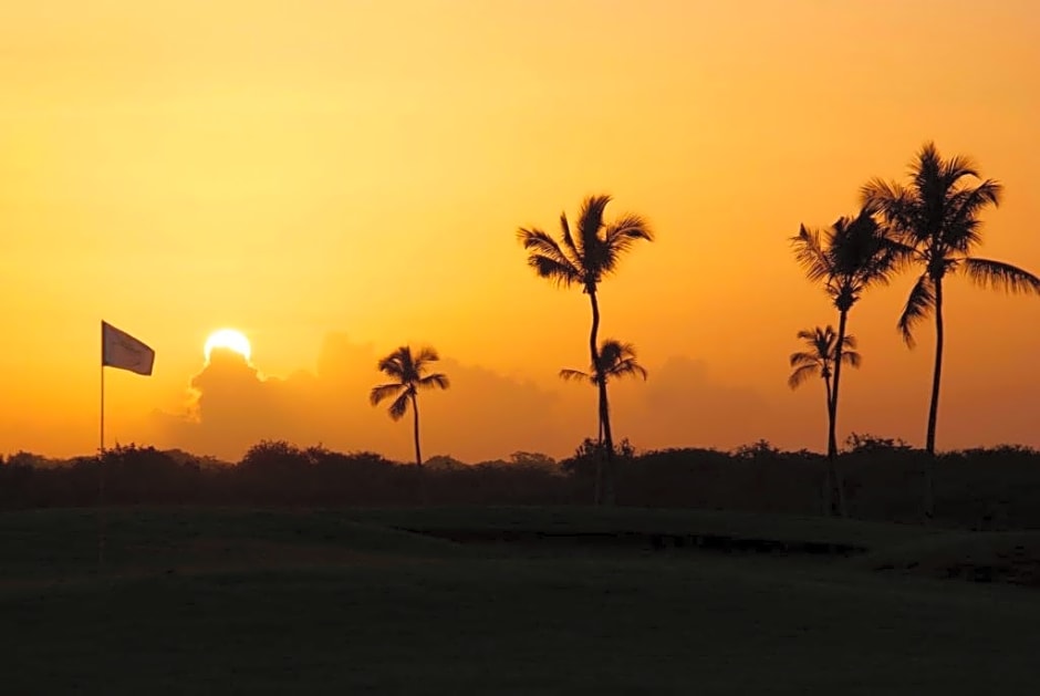 Bahia Principe Luxury Bouganville Adults Only