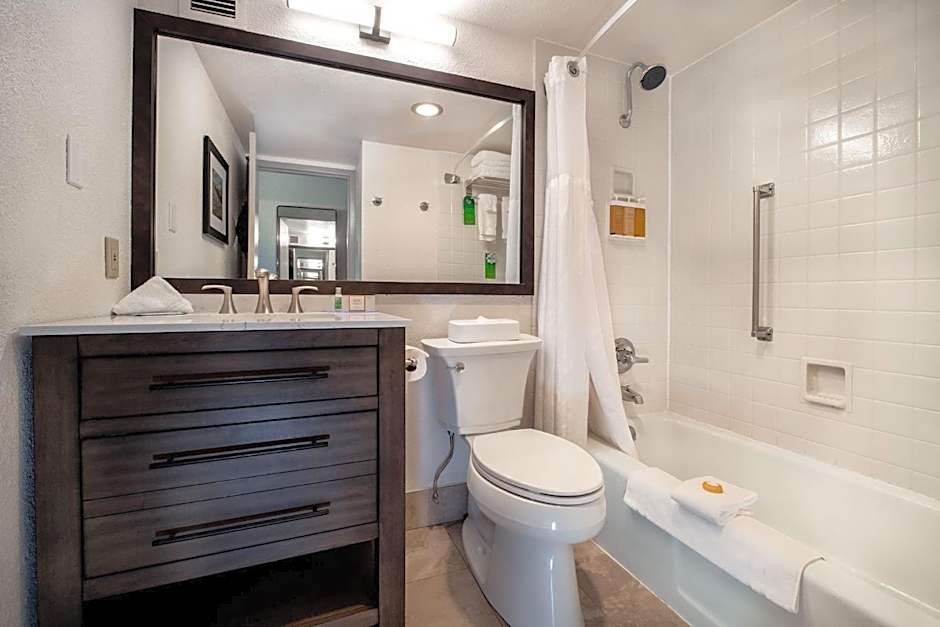 Holiday Inn Estes Park By IHG
