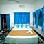 Moustache Hostel Varanasi