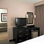 Embassy Suites By Hilton Ontario Airport