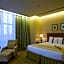 Eastyard Khobar Hotel