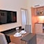 Best Western Plus Palatin Kongresshotel