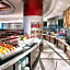 The Ritz-Carlton Guangzhou