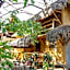 Eco Hotel Casa Kima