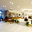 Tourist Hotel Jeonju