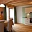 Appartments Helvetia