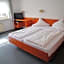 Pension Zur Harburg