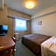 Hotel Route Inn Mikawa Inter